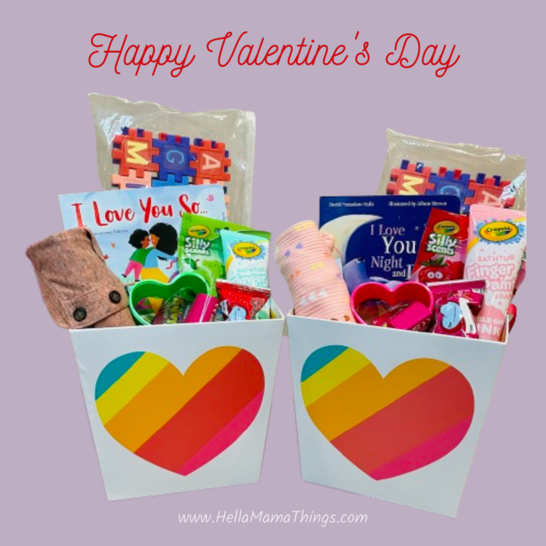 valentine-s-day-gift-basket-ideas-for-kids